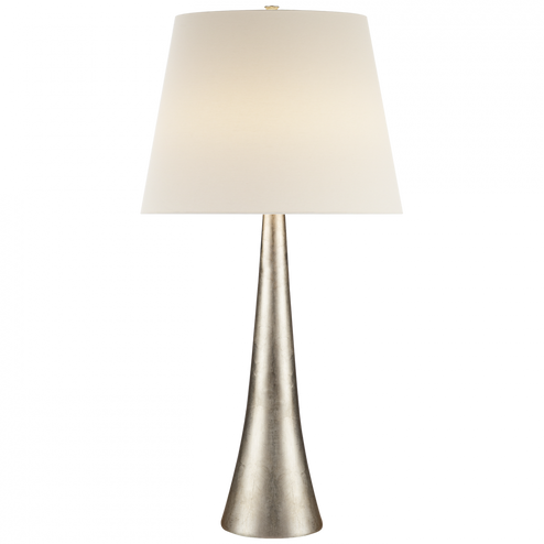 Dover Table Lamp (279|ARN 3002BSL-L)