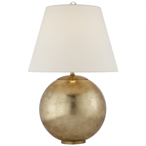 Morton Table Lamp (279|ARN 3000G-L)