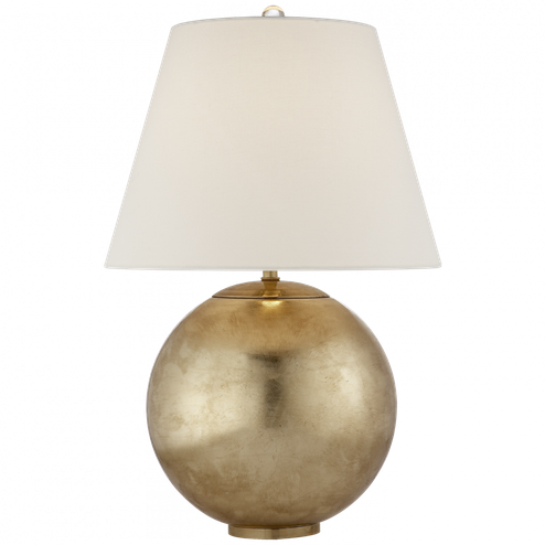 Morton Table Lamp (279|ARN 3000G-L)