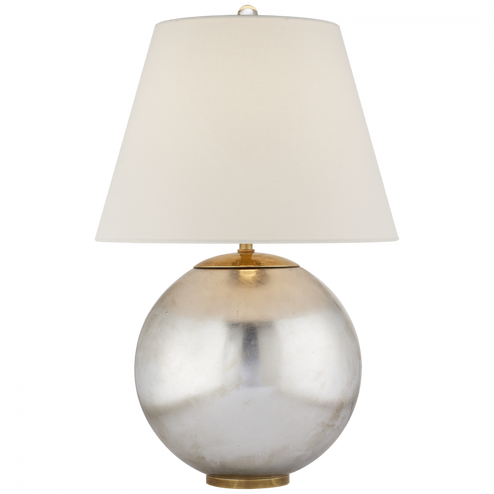 Morton Table Lamp (279|ARN 3000BSL-L)