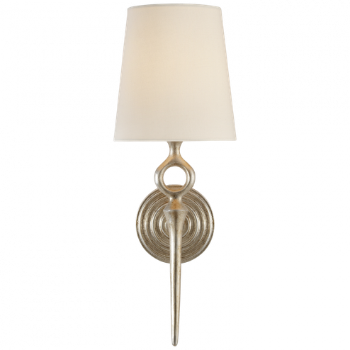 Bristol Single Sconce (279|ARN 2022BSL-L)
