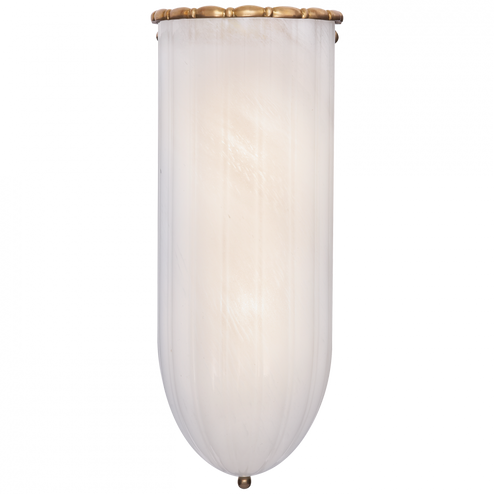 Rosehill Linear Wall Light (279|ARN 2013HAB-WG)