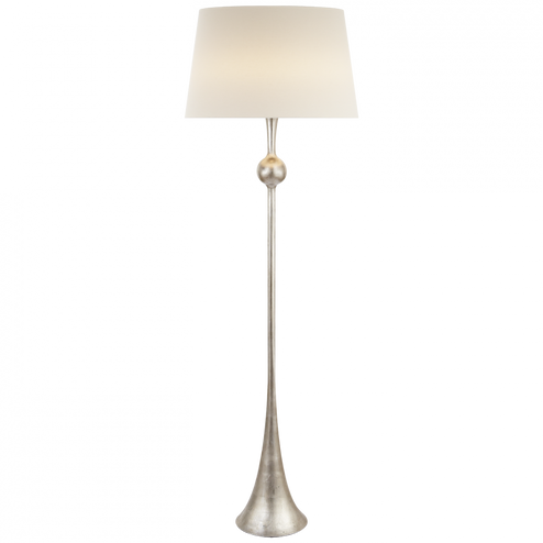 Dover Floor Lamp (279|ARN 1002BSL-L)