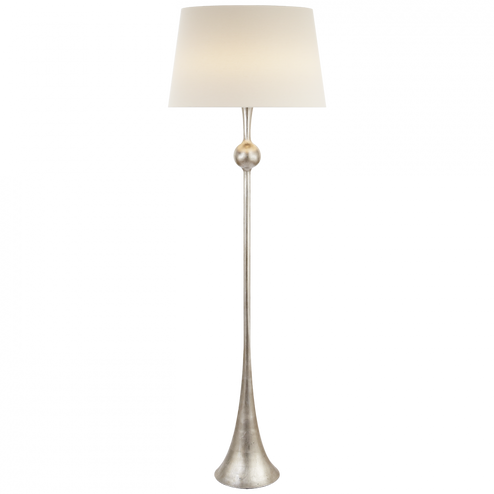 Dover Floor Lamp (279|ARN 1002BSL-L)