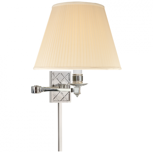 Gene Swing Arm (279|AH 2012PN-S)