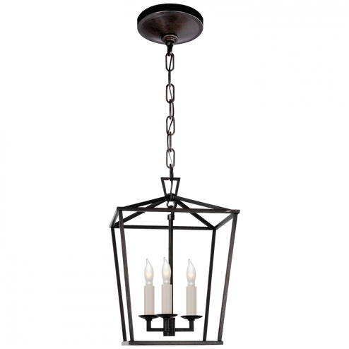 Darlana (279|CHC 2175AI)