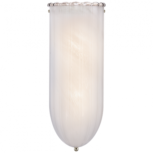 Rosehill Linear Wall Light (279|ARN 2013PN-WG)