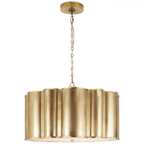 Markos Large Hanging Shade (279|AH 5215NB)