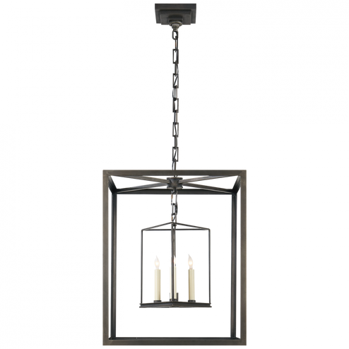 Osborne Lantern (279|CHC 2217AI) Osborne Lantern (279|CHC 2217AI)