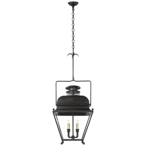 Holborn Large Lantern (279|CHC 2216AI)