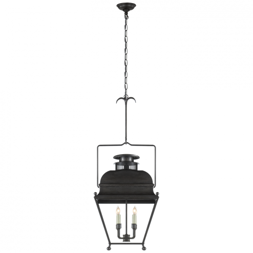 Holborn Small Lantern (279|CHC 2215AI)
