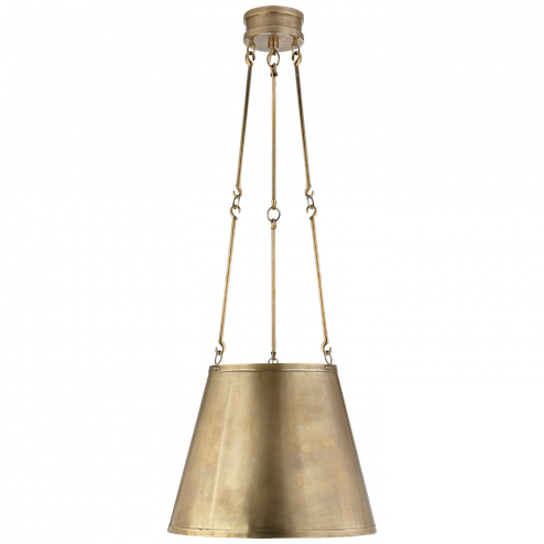 Lily Hanging Shade (279|AH 5210NB)