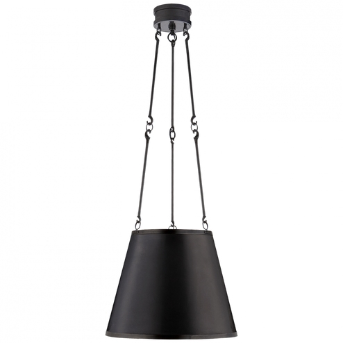 Lily Hanging Shade (279|AH 5210GM)