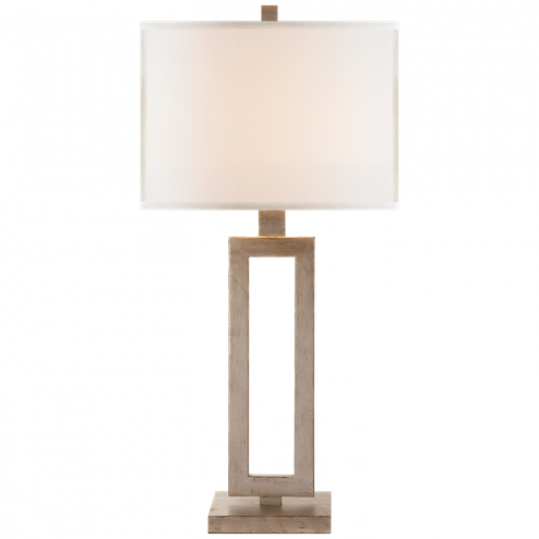 Mod Tall Table Lamp (279|SK 3208BSL-L)