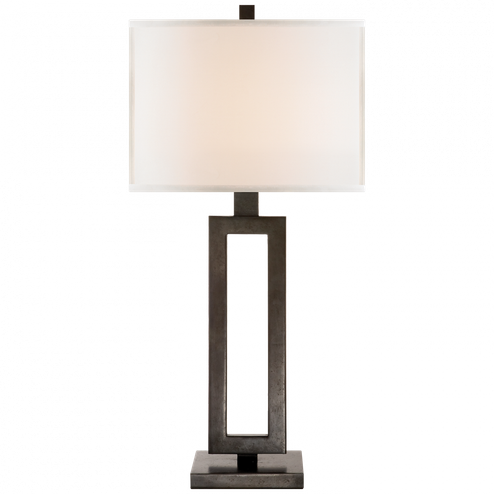 Mod Tall Table Lamp (279|SK 3208AI-L)