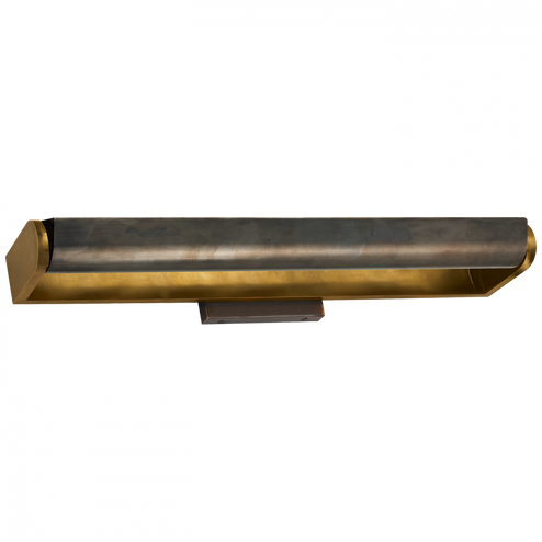 David 24'' Art Light (279|TOB 2023HAB/BZ) David 24'' Art Light (279|TOB 2023HAB/BZ)