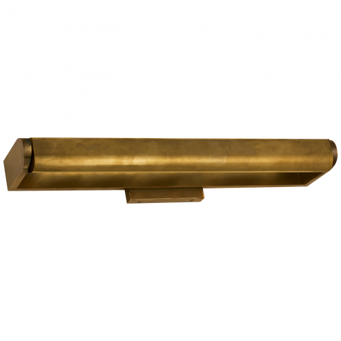 David 24'' Art Light (279|TOB 2023HAB)