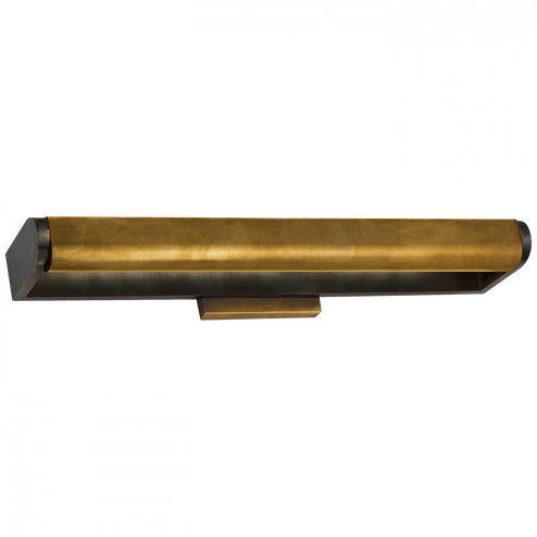 David 24'' Art Light (279|TOB 2023BZ/HAB)