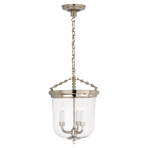 Merchant Lantern (279|TOB 5030PN)