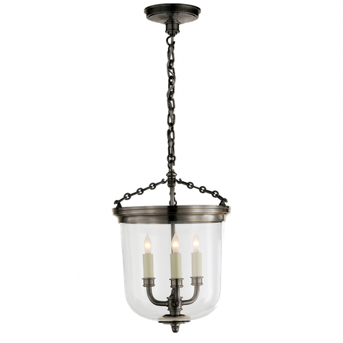 Merchant Lantern (279|TOB 5030BZ)