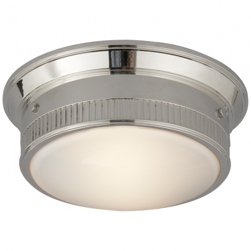 Calliope Marine Flush Mount (279|TOB 4203PN)
