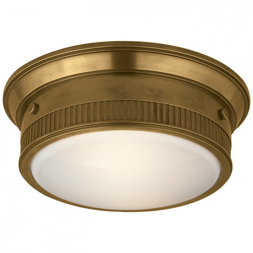 Calliope Marine Flush Mount (279|TOB 4203HAB)