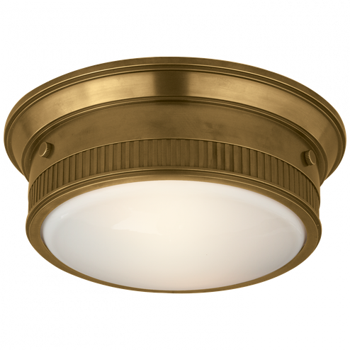 Calliope Marine Flush Mount (279|TOB 4203HAB)