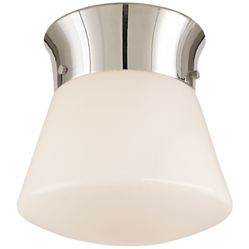 Perry Street Ceiling Light (279|TOB 4000PN)