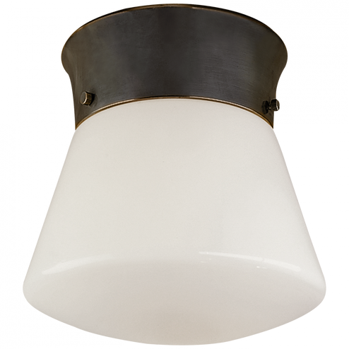 Perry Street Ceiling Light (279|TOB 4000BZ)