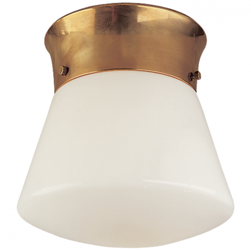 Perry Street Ceiling Light (279|TOB 4000HAB)