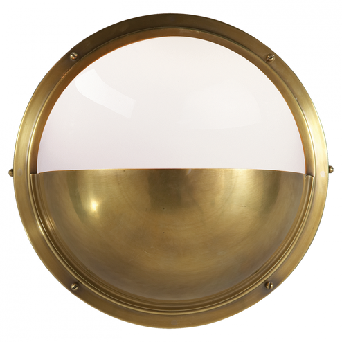 Pelham Moon Light (279|TOB 2208HAB-WG)