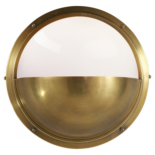 Pelham Moon Light (279|TOB 2208HAB-WG)