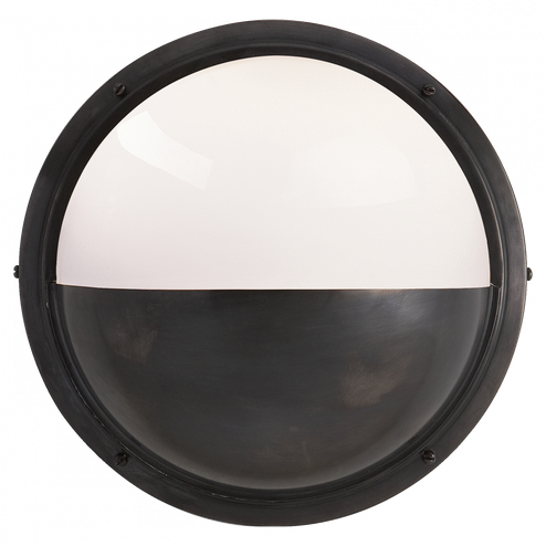 Pelham Moon Light (279|TOB 2208BZ-WG)