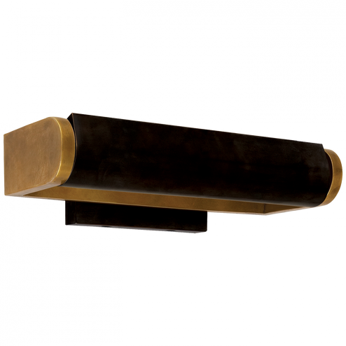 David 12'' Art Light (279|TOB 2021HAB/BZ)