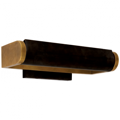 David 12'' Art Light (279|TOB 2021HAB/BZ)