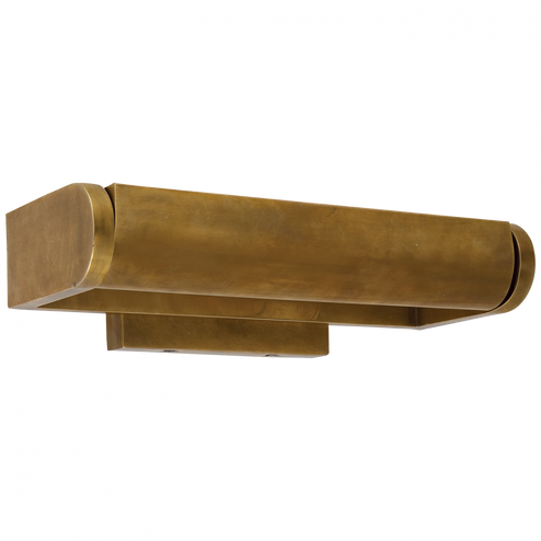 David 12'' Art Light (279|TOB 2021HAB)