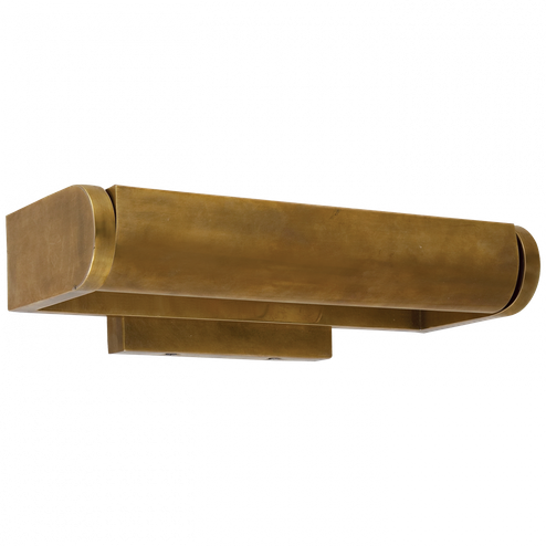 David 12'' Art Light (279|TOB 2021HAB)
