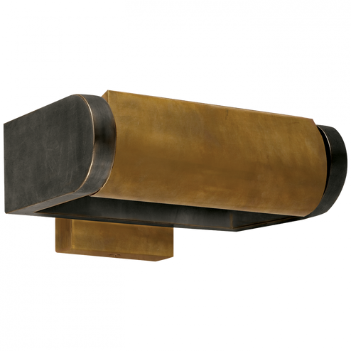 David 7'' Art Light (279|TOB 2020BZ/HAB)