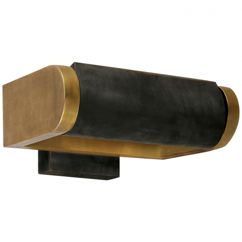 David 7'' Art Light (279|TOB 2020HAB/BZ)