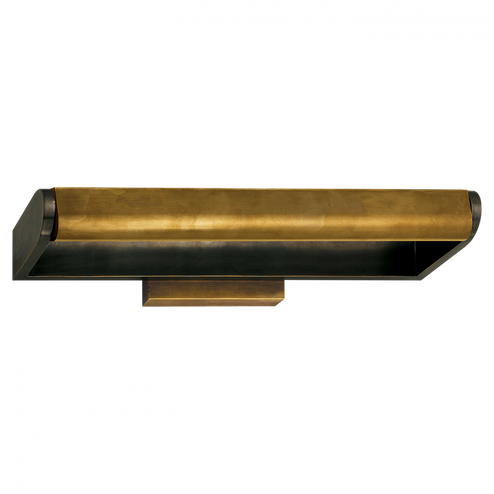 David 18'' Art Light (279|TOB 2019BZ/HAB)