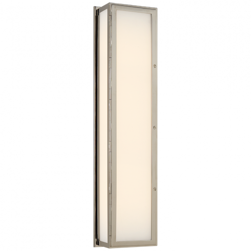 Mercer Long Box Light (279|TOB 2005PN)