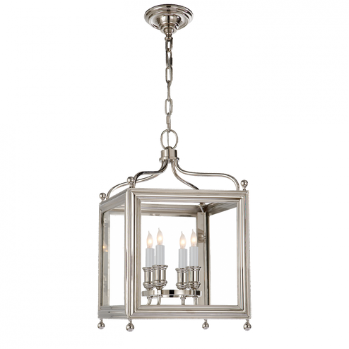 Greggory Small Lantern (279|SP 5001PN)