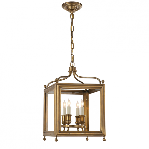 Greggory Small Lantern (279|SP 5001HAB)