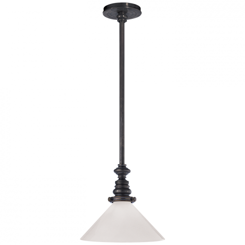 Boston Pendant (279|SL 5125BZ-WG1) Boston Pendant (279|SL 5125BZ-WG1)