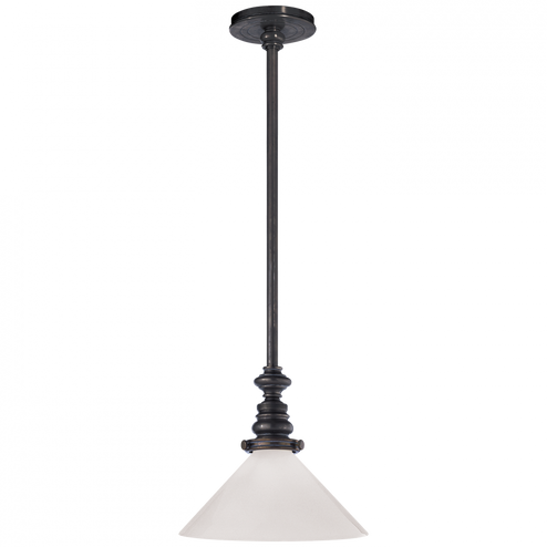 Boston (279|SL 5125BZ-WG1)