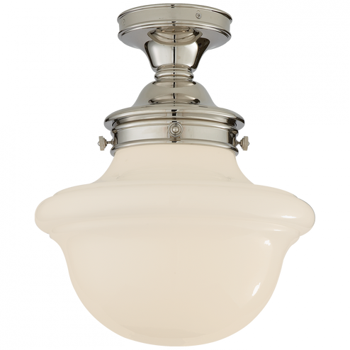 Edmond (279|SL 4121PN-WG)