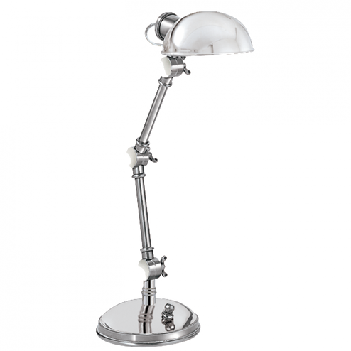 The Pixie (279|SL 3025PN)