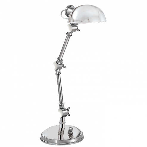 The Pixie (279|SL 3025PN)
