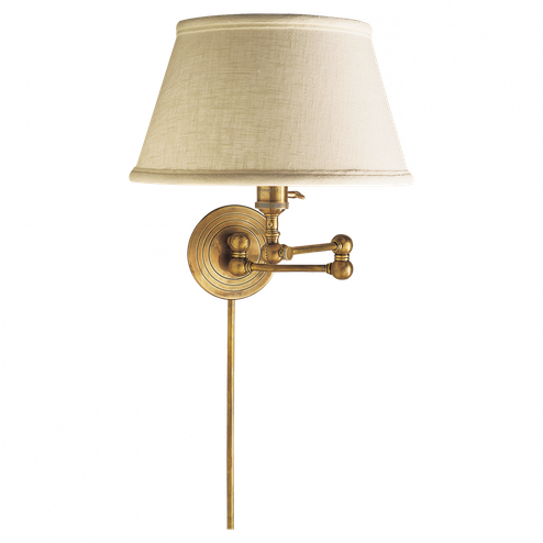 Boston Swing Arm (279|SL 2920HAB-L)