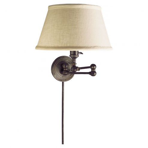 Boston Swing Arm (279|SL 2920BZ-L)